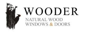 Компания Wooder  - Рабочий поселок Заречье windows.jpg