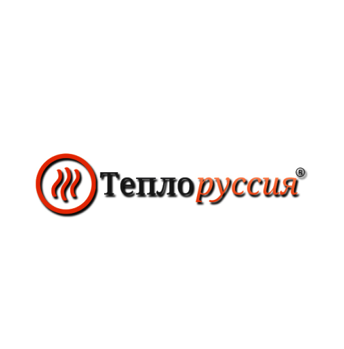 Теплоруссия Одинцово - Город Одинцово