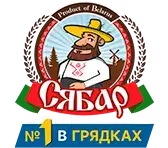 Компания Сябар - Деревня Шараповка syabar.png